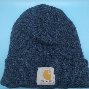Pittsburgh Steelers 47 Carhartt 